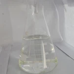 Редуктор воде у бетону