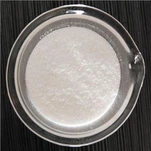 ПЦЕ прах за суву мешавину малтера