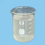 ПЦЕ Суперпластификатор