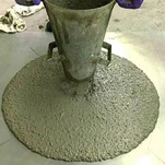 Поликарбоксилатни суперпластификатор додатак бетону